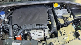 Citroen C3 1.2i Turbo Avtomatic Euro6B - 7999 € - 57455607 16