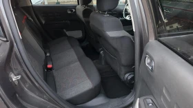Citroen C3 1.2i Turbo Avtomatic Euro6B - 7999 € - 57455607 14