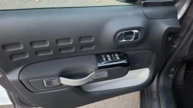 Citroen C3 1.2i Turbo Avtomatic Euro6B - 7999 € - 57455607 10