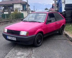 VW Polo 1.4 НЯМА ГАЗ, ШИБЕДАХ 4СКОРОСТИ