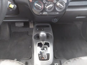 Mitsubishi Space star 1.2i/70�.�/Automatic | Mobile.bg � ����� ������ 12