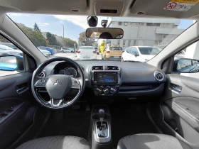 Mitsubishi Space star 1.2i/70�.�/Automatic | Mobile.bg � ����� ������ 8