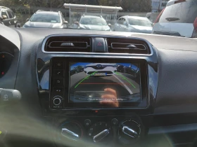 Mitsubishi Space star 1.2i/70�.�/Automatic | Mobile.bg � ����� ������ 11