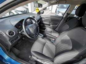Mitsubishi Space star 1.2i/70�.�/Automatic | Mobile.bg � ����� ������ 13