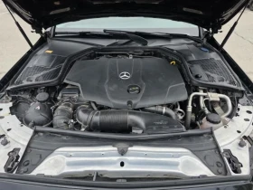 Mercedes-Benz C 250 d* 4matic* 18* AMG* Avantgarde*  - 15899 € - 60744593 16
