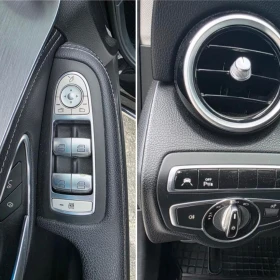Mercedes-Benz C 250 d* 4matic* 18* AMG* Avantgarde*  - 15899 € - 60744593 15
