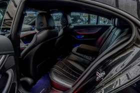 Mercedes-Benz CLS 350 AMG Styling/4Matic/Ambient/Камера 360/73500km Ориг | Auto.bg — изображение 9