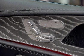 Mercedes-Benz CLS 350 AMG Styling/4Matic/Ambient/Камера 360/73500km Ориг | Auto.bg — изображение 12