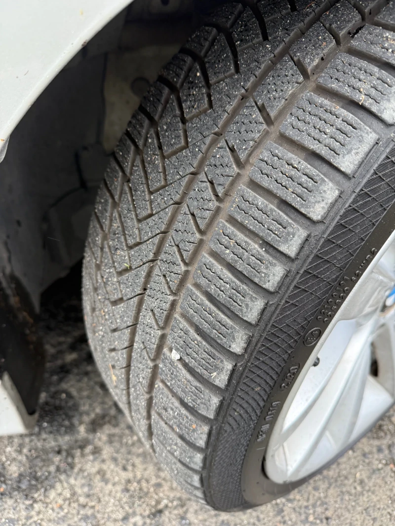 BMW 325 М57, снимка 11 - Автомобили и джипове - 52351471