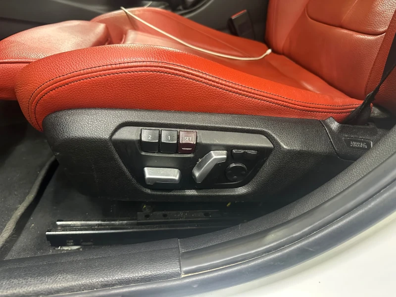 BMW 340 XI Топ цена до края на годината, снимка 10 - Автомобили и джипове - 52730018