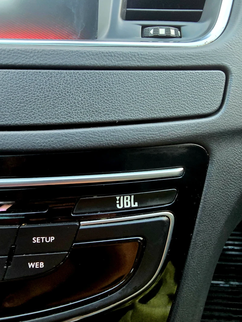 Peugeot 508 GT 2.2 Exclusive Panorama JBL ЛИЗИНГ, снимка 12 - Автомобили и джипове - 52947361