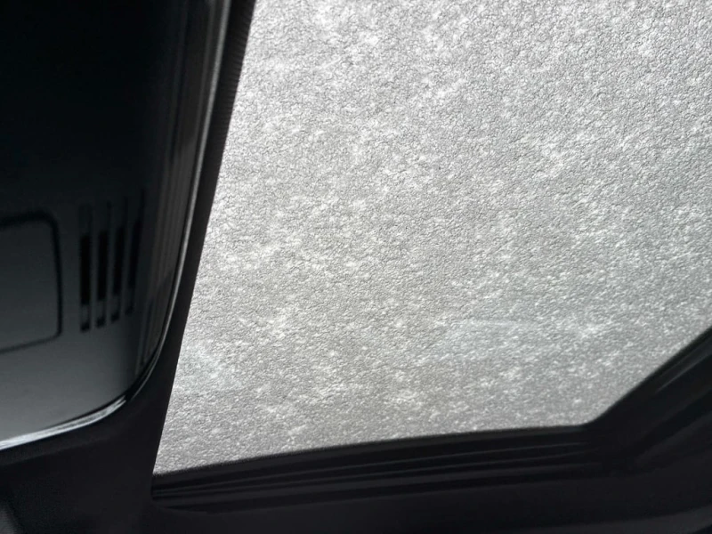 BMW 330 * 330e xDrive * CARFAX * ЦЕНА ДО БГ, снимка 13 - Автомобили и джипове - 53165759