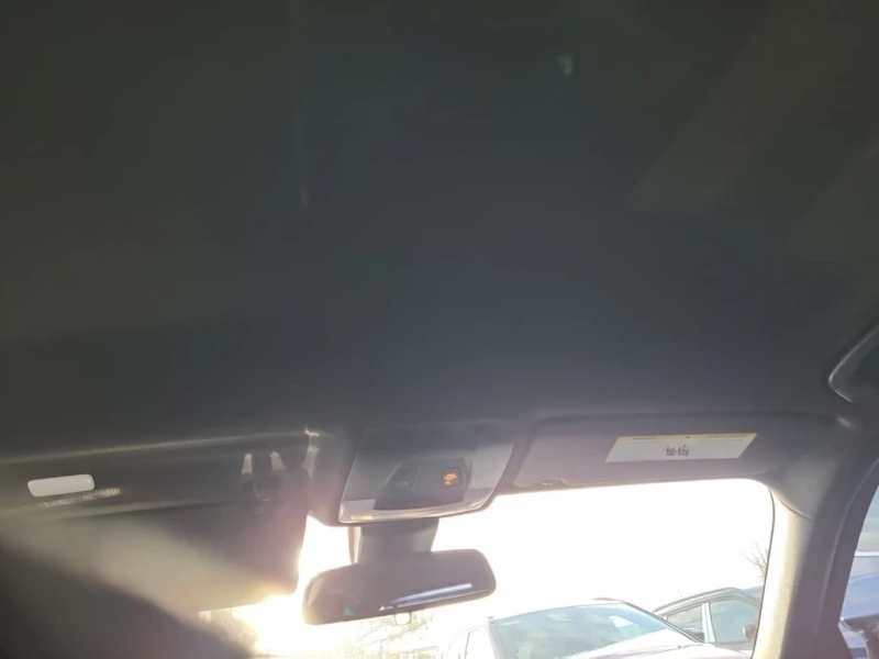 BMW M3 4dr Sdn  CARFAX, снимка 14 - Автомобили и джипове - 53283117