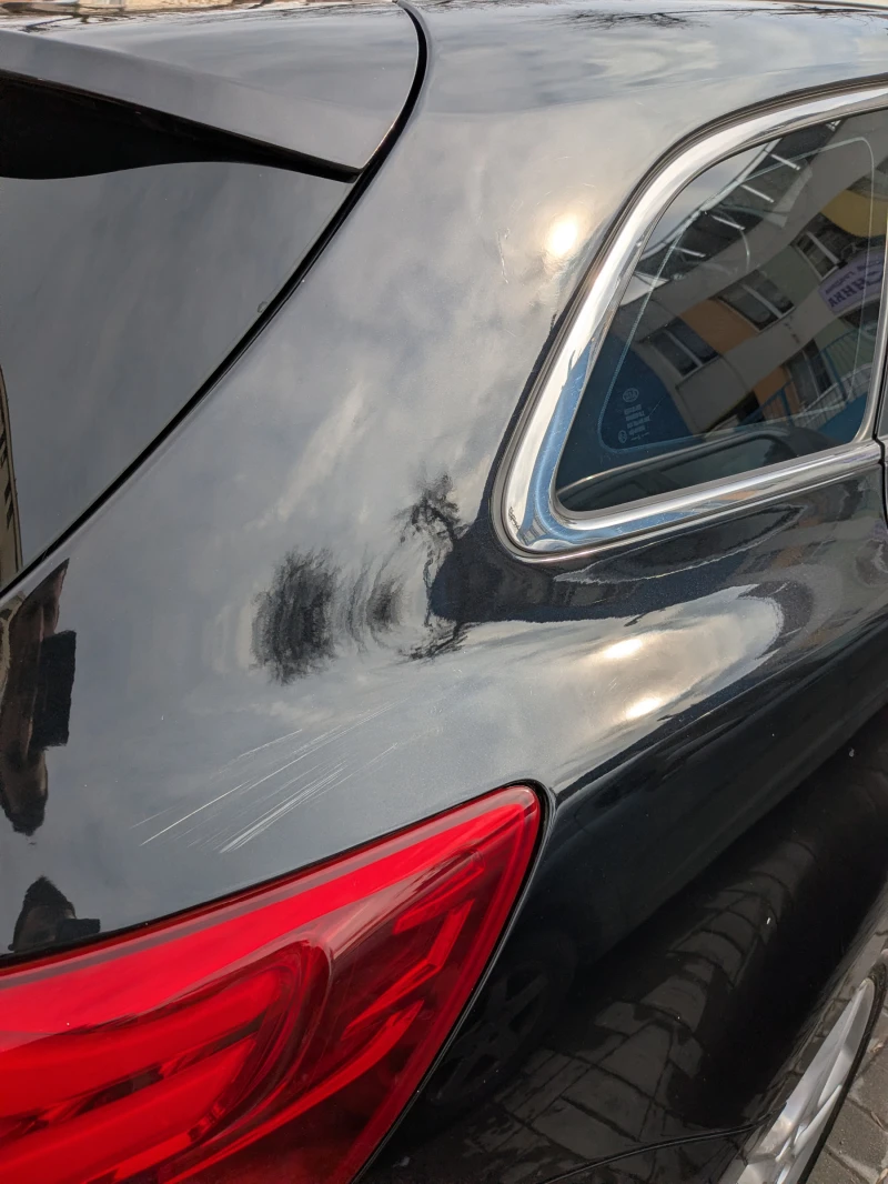 Kia Ceed, снимка 10 - Автомобили и джипове - 53384389