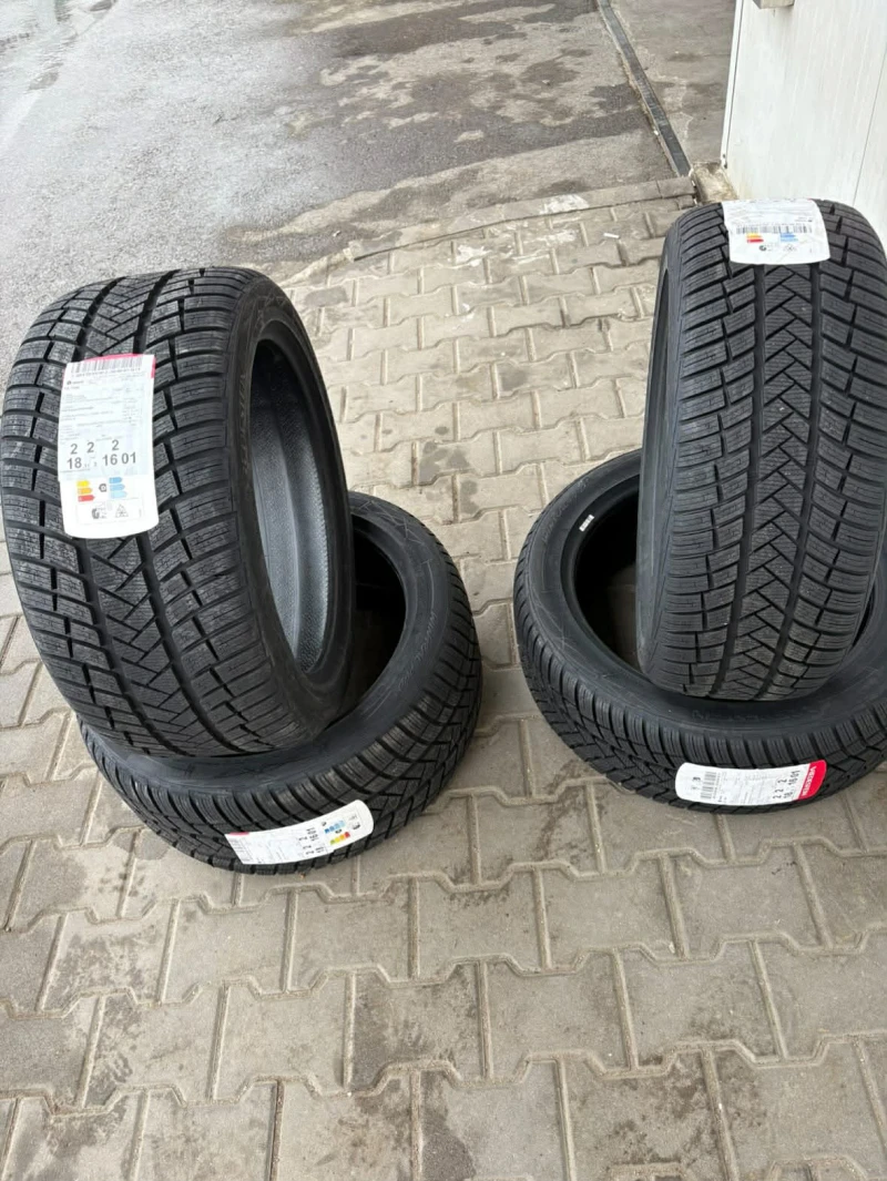 Mercedes-Benz S 500 4.7 bi turbo LONG, снимка 15 - Автомобили и джипове - 53395232