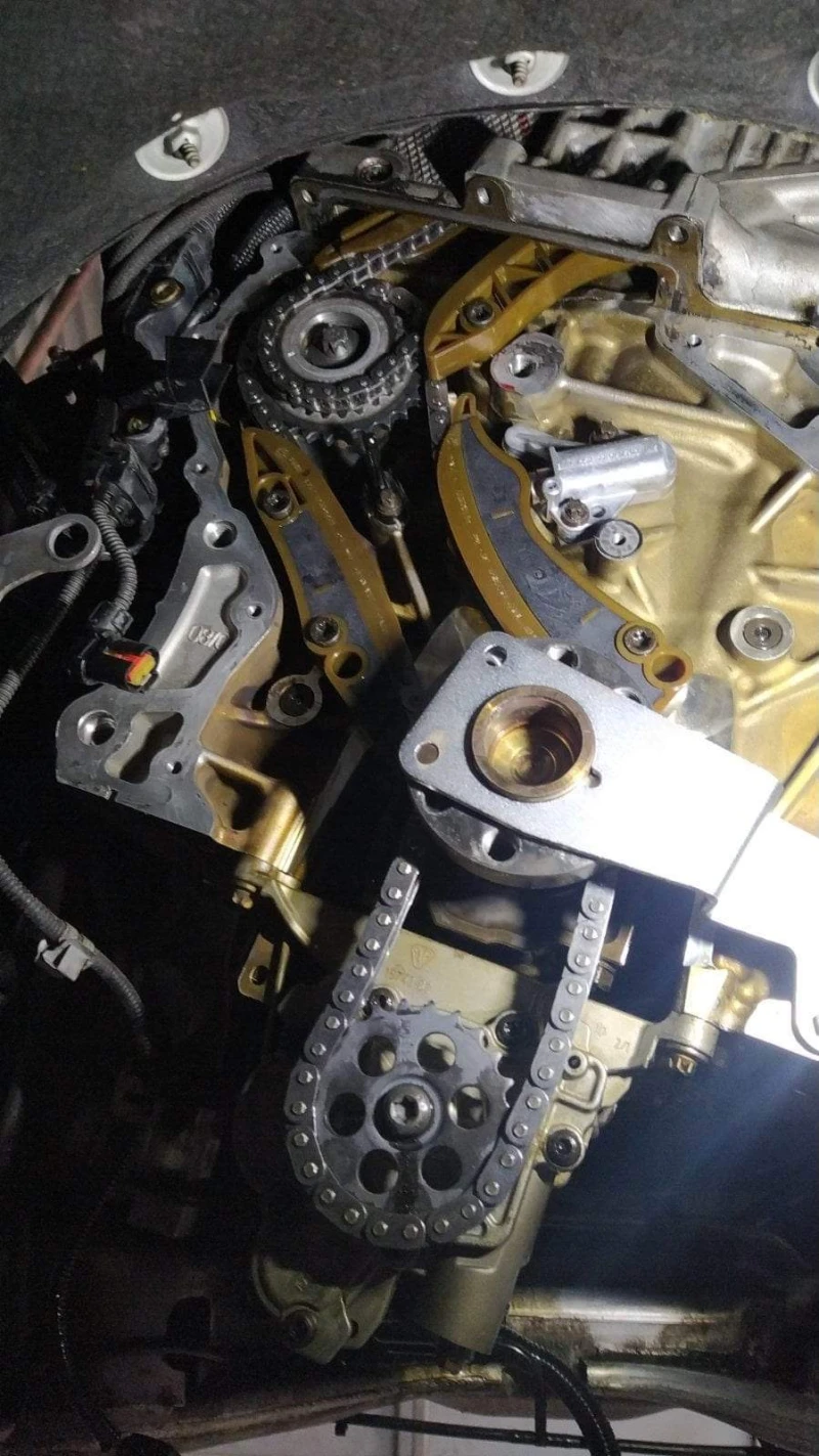 BMW 535, снимка 12 - Автомобили и джипове - 53492382