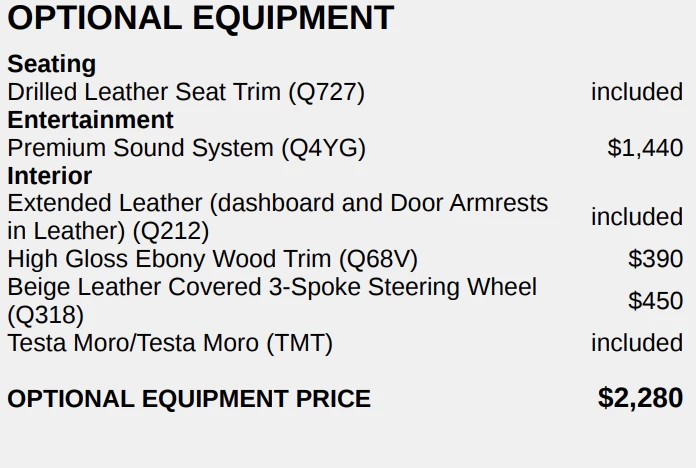Maserati Ghibli S* Q4* KEYLESS* КОЖА* ПОДГРЕВ* BREAK ASSIST* , снимка 16 - Автомобили и джипове - 53125040
