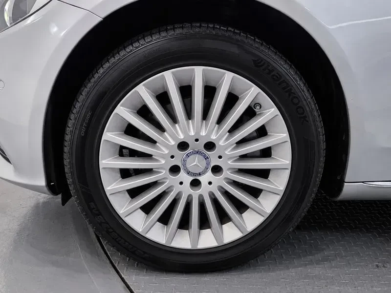 Mercedes-Benz C 220 💎| �������| �������| ����� �� �������  | Mobile.bg � ����������� 5