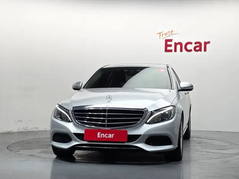 Mercedes-Benz C 220 💎| �������| �������| ����� �� �������  | Mobile.bg � ����������� 3
