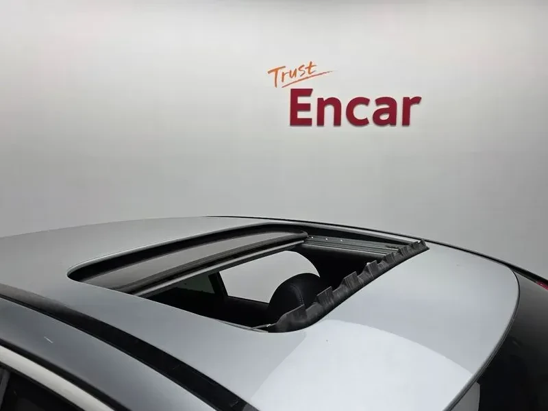 Mercedes-Benz C 220 💎| �������| �������| ����� �� �������  | Mobile.bg � ����������� 17