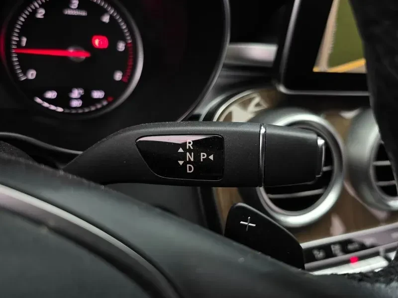 Mercedes-Benz C 220 💎| �������| �������| ����� �� �������  | Mobile.bg � ����������� 12