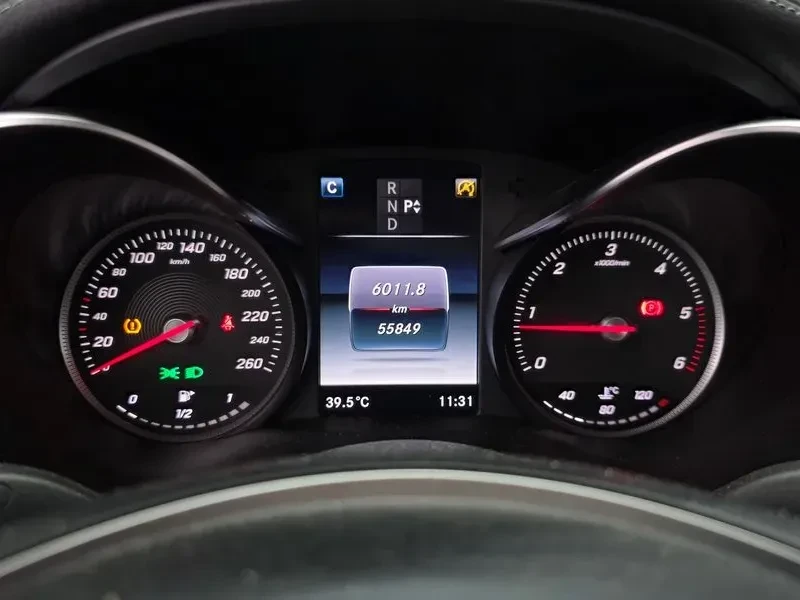 Mercedes-Benz C 220 💎| �������| �������| ����� �� �������  | Mobile.bg � ����������� 11