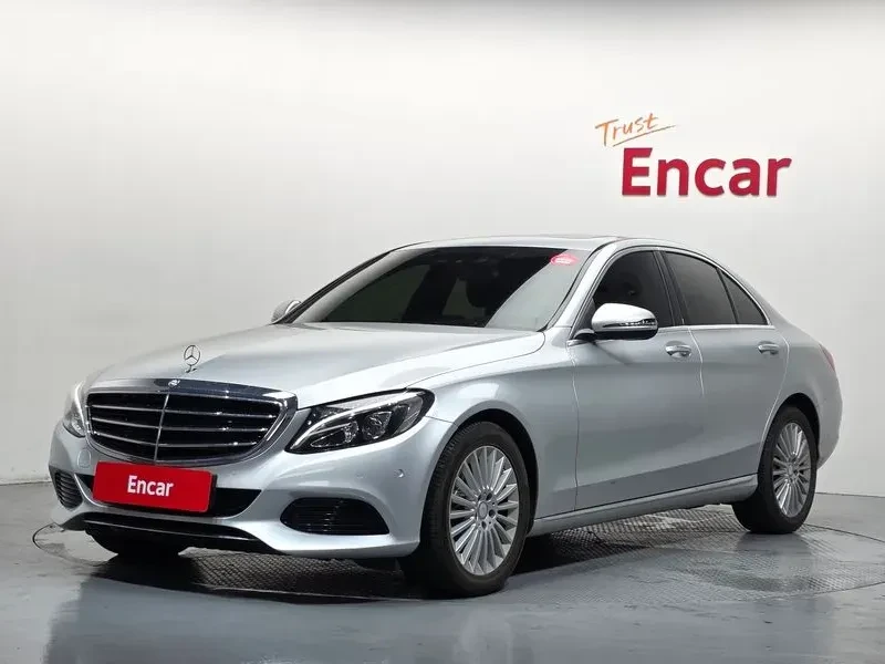 Mercedes-Benz C 220 💎| ПОДГРЕВ| ШИБЕДАХ| ПАМЕТ НА СЕДАЛКИ 