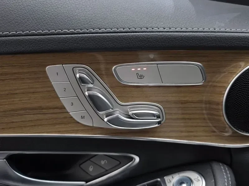 Mercedes-Benz C 220 💎| �������| �������| ����� �� �������  | Mobile.bg � ����������� 15