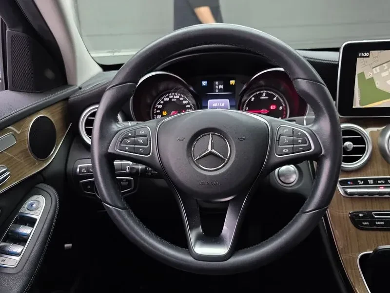 Mercedes-Benz C 220 💎| �������| �������| ����� �� �������  | Mobile.bg � ����������� 10