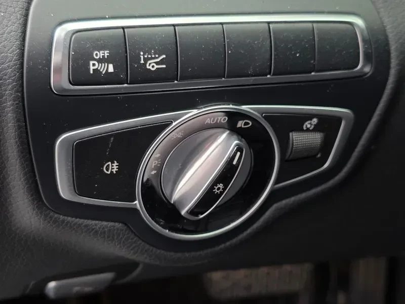 Mercedes-Benz C 220 💎| �������| �������| ����� �� �������  | Mobile.bg � ����������� 16
