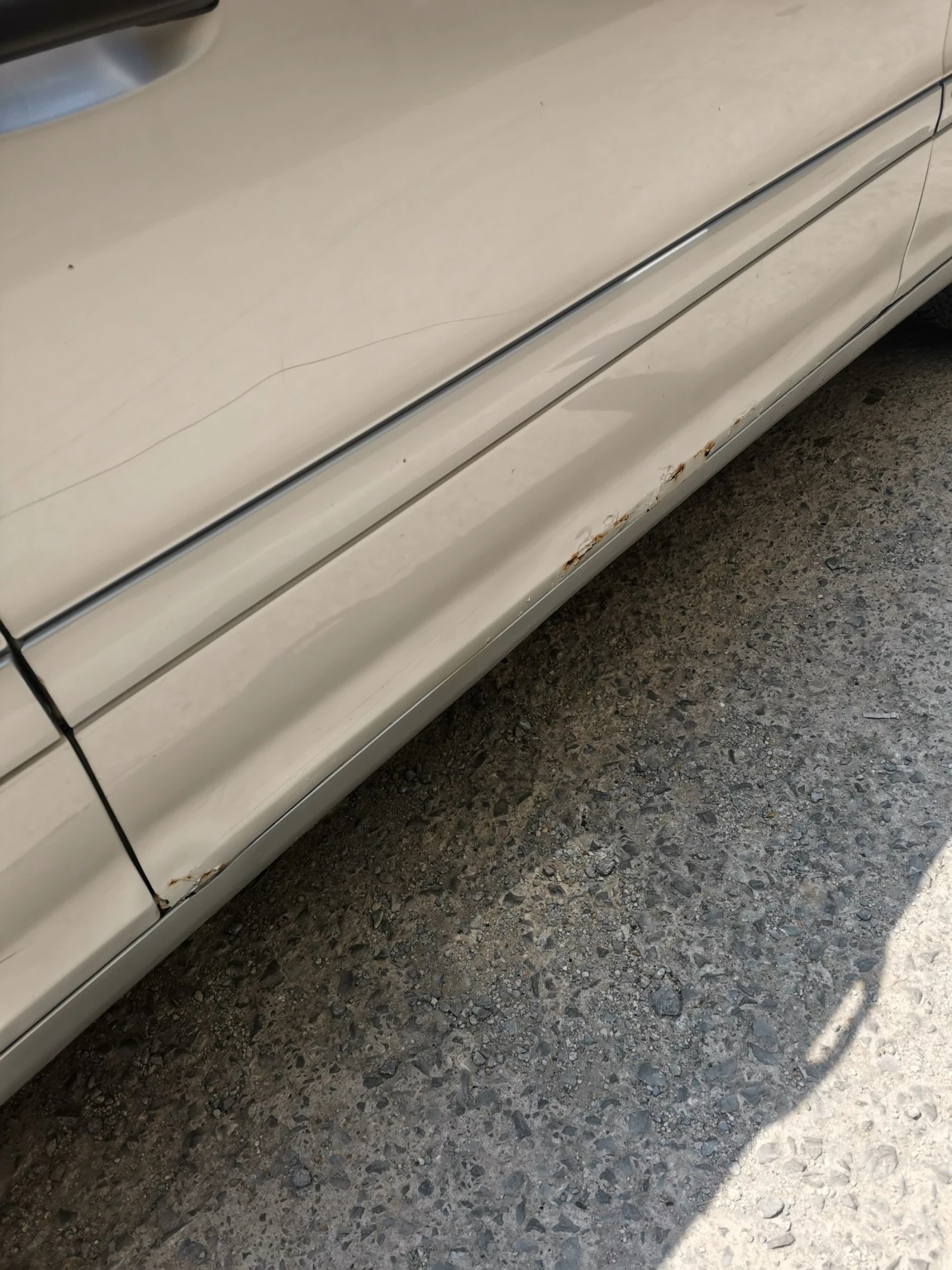 Mercedes-Benz C 200 С200 - изображение 9