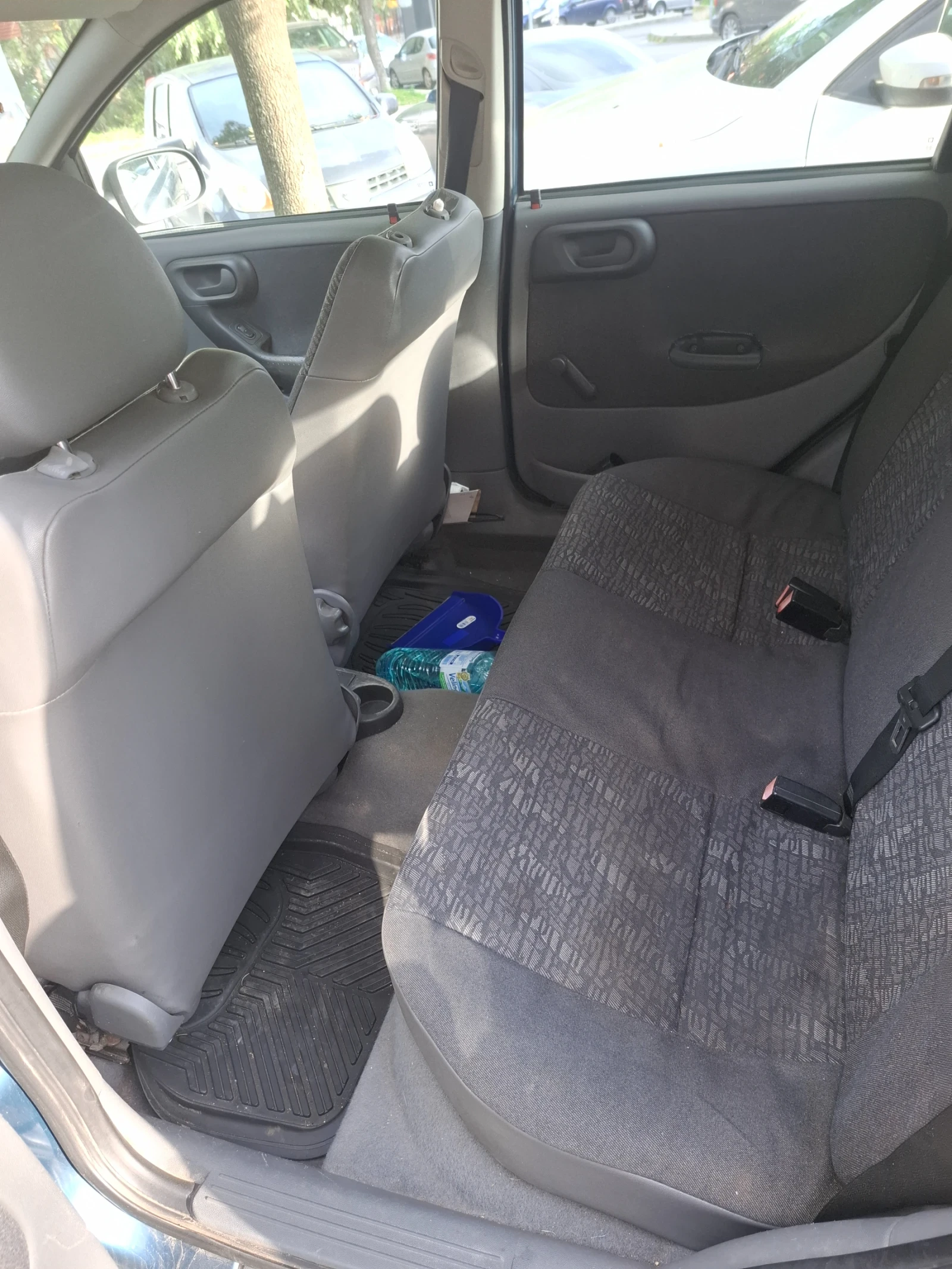 Opel Corsa | Mobile.bg   15