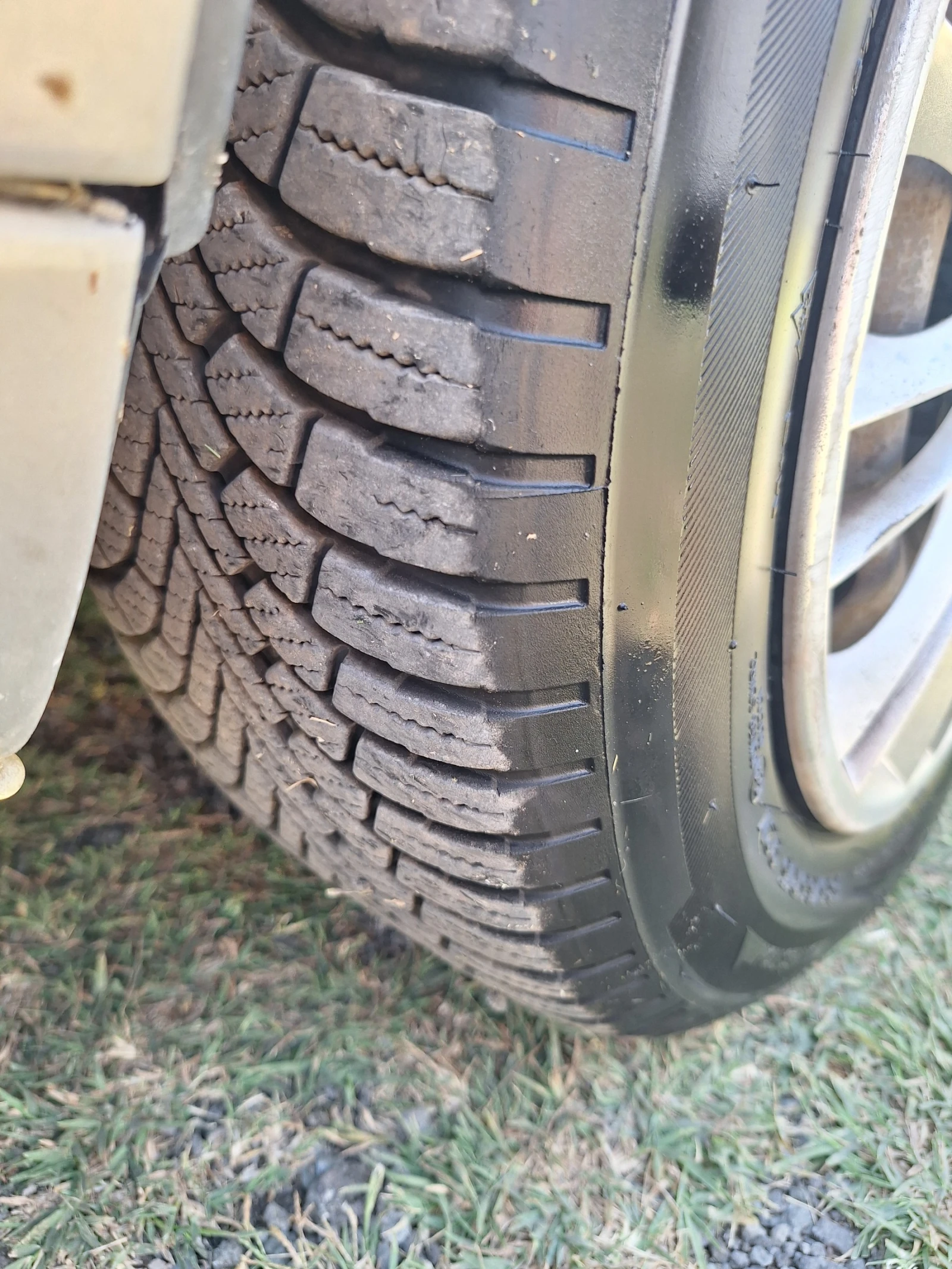 Lancia Ypsilon Capelli | Mobile.bg   12