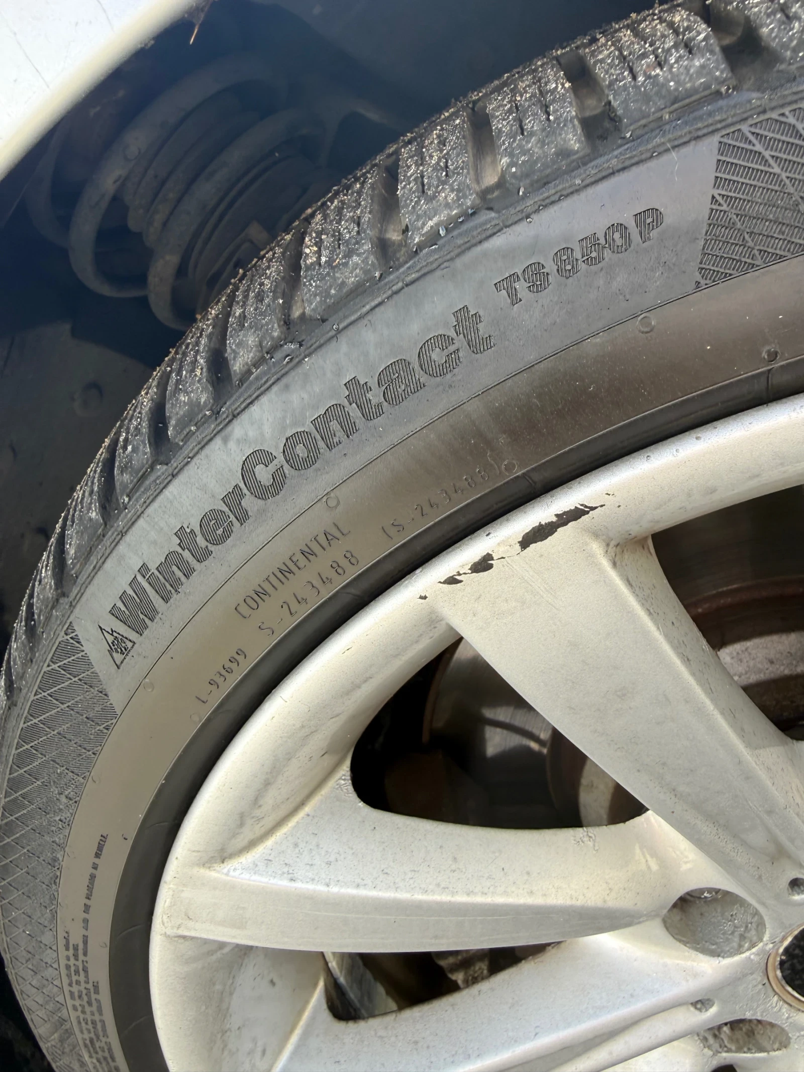 BMW 325 57 | Mobile.bg   12