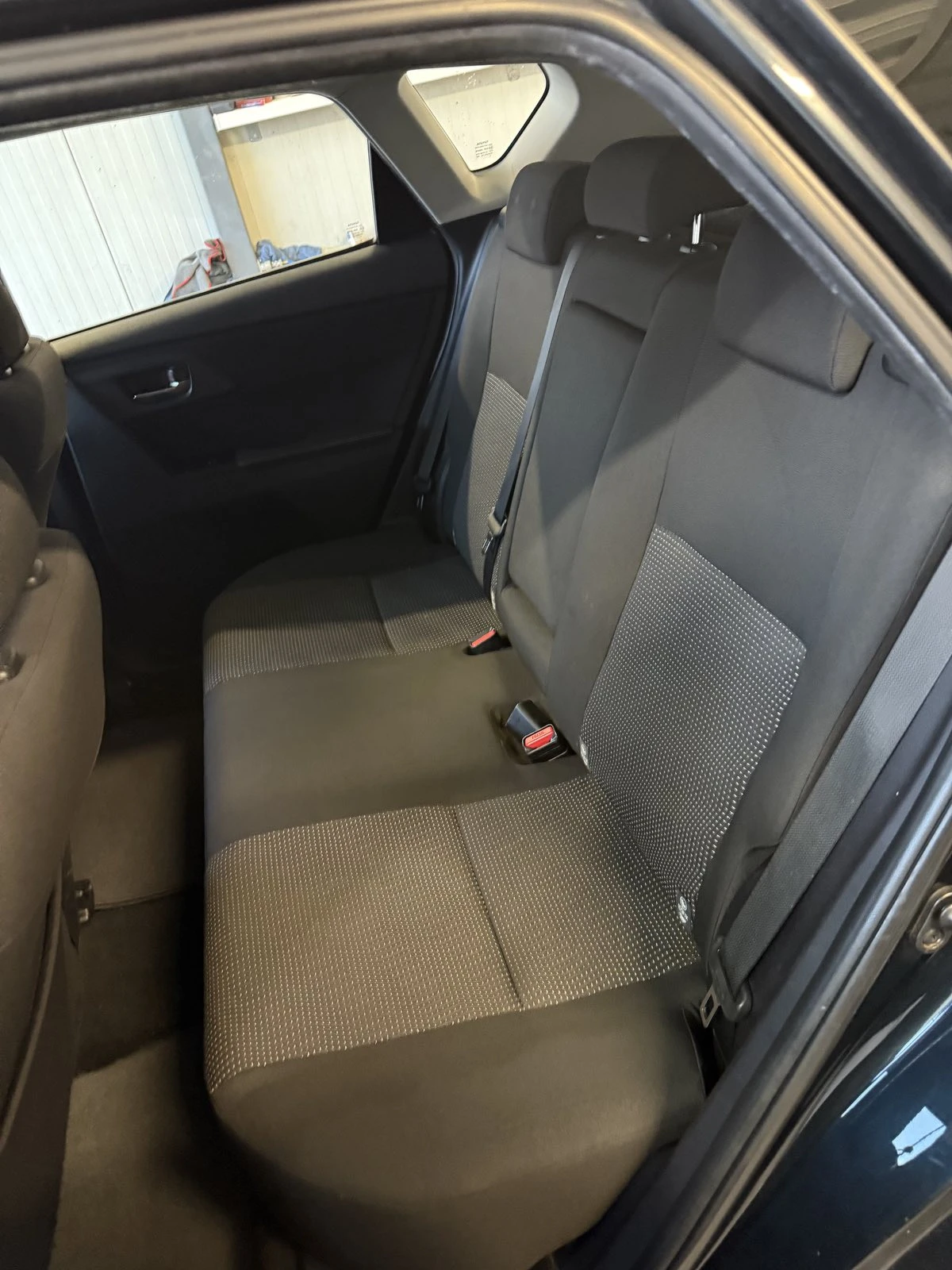 Toyota Auris  1.4 D4D 90 k.c. | Mobile.bg   12