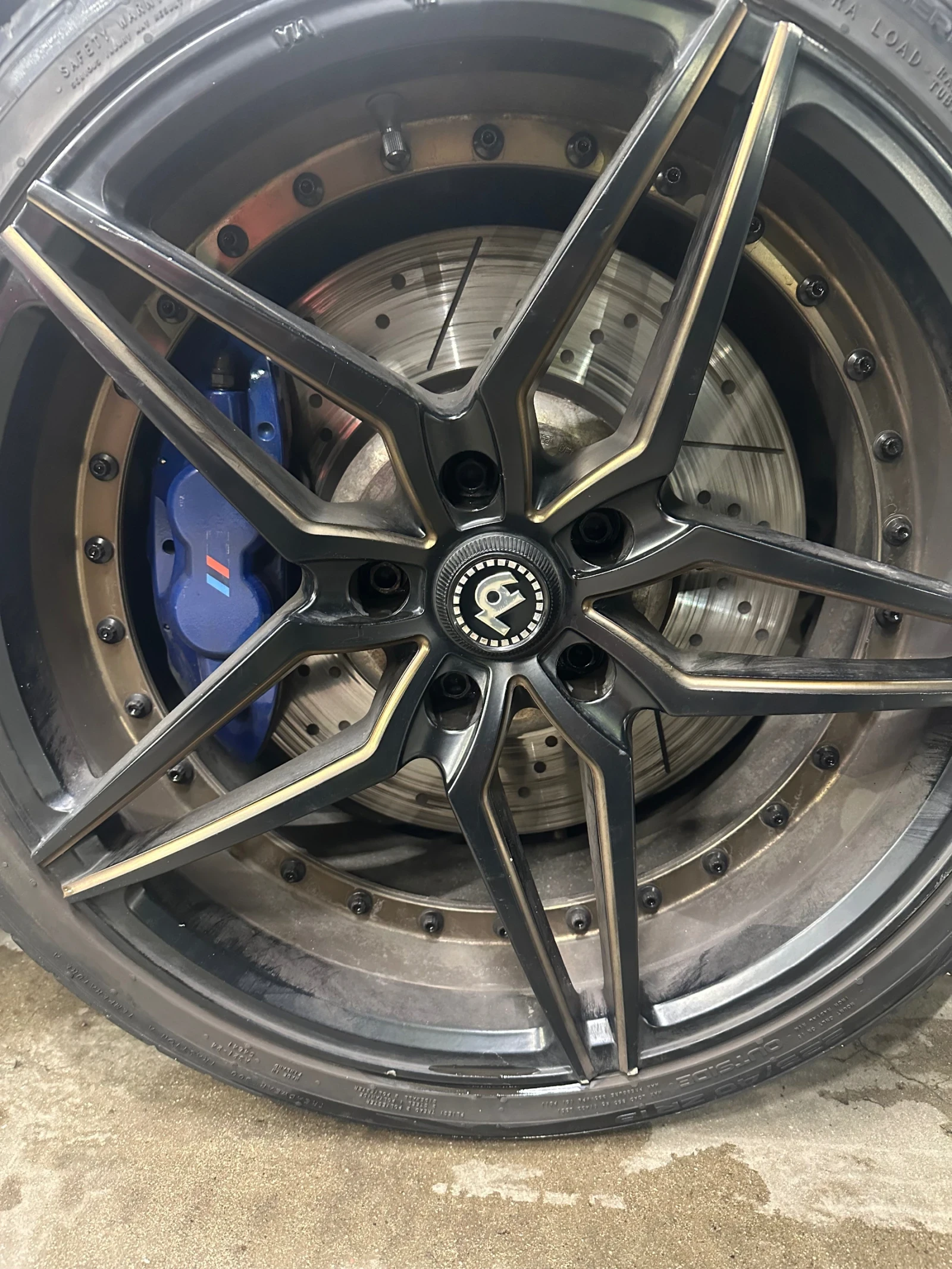 BMW 340 !!! ���������� !!!! | Mobile.bg � ����������� 13