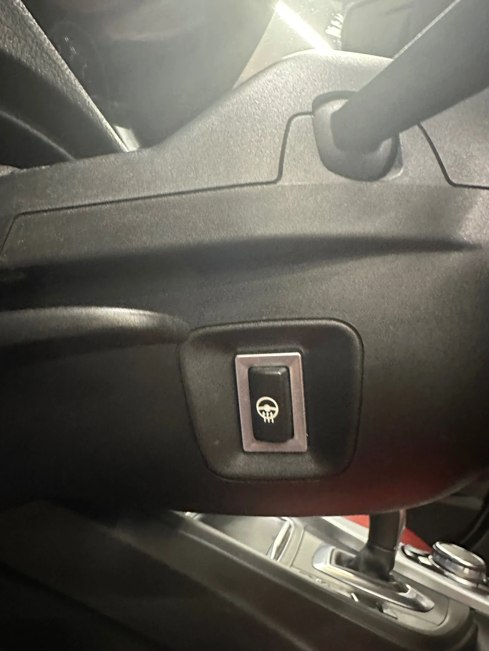 BMW 340 !!! ���������� !!!! | Mobile.bg � ����������� 11