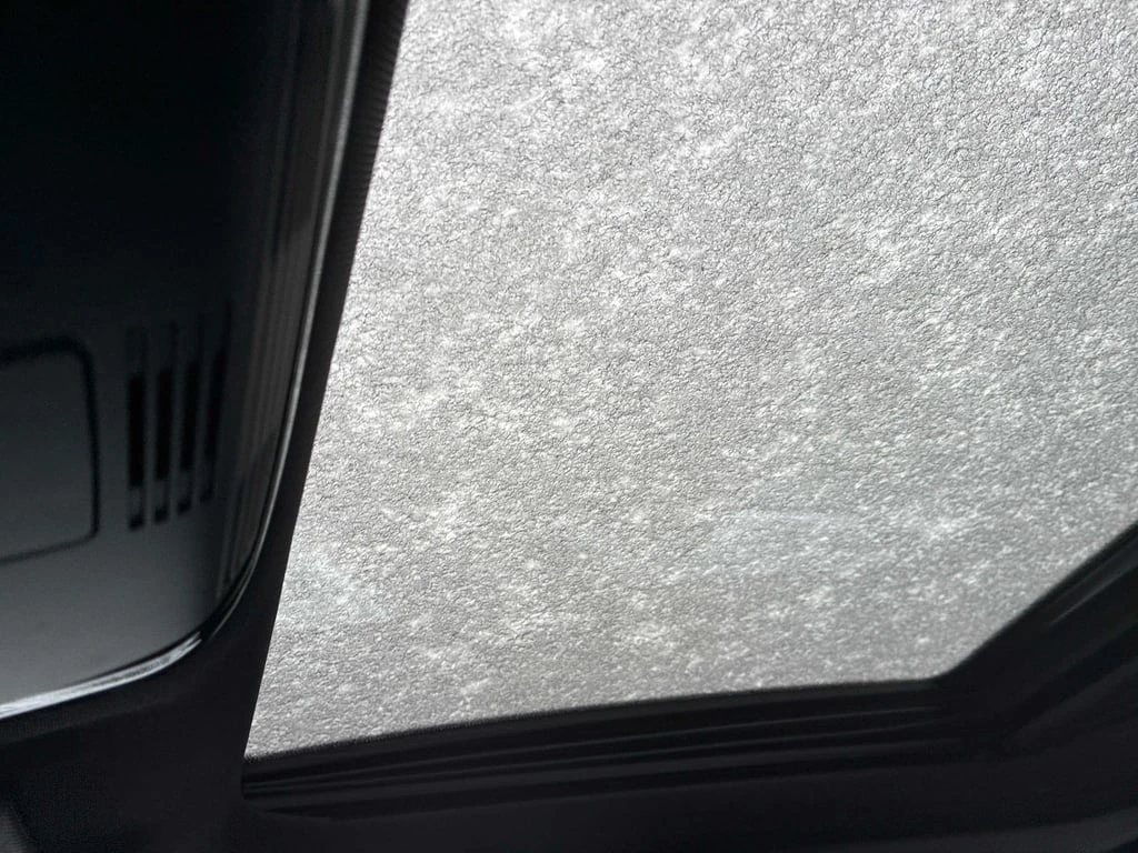 BMW 330 * 330e xDrive * CARFAX * ���� �� �� | Mobile.bg � ����������� 13