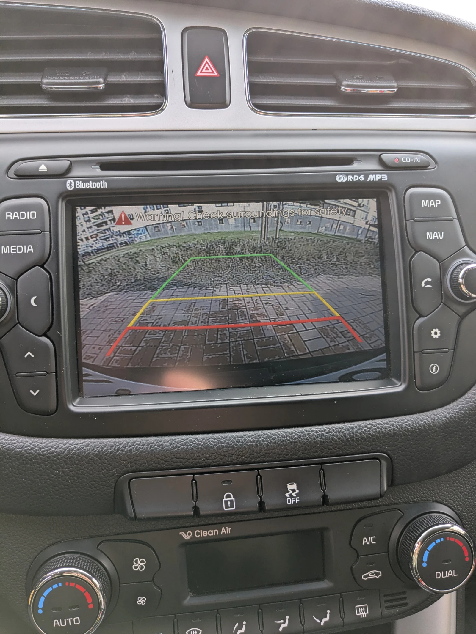 Kia Ceed | Mobile.bg � ����������� 8