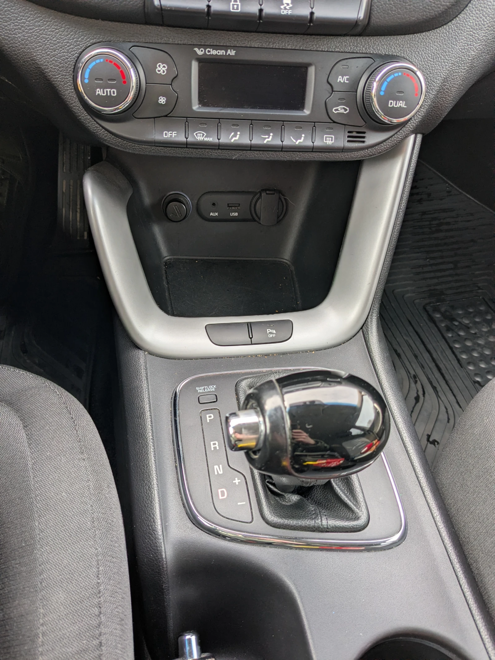 Kia Ceed | Mobile.bg � ����������� 5