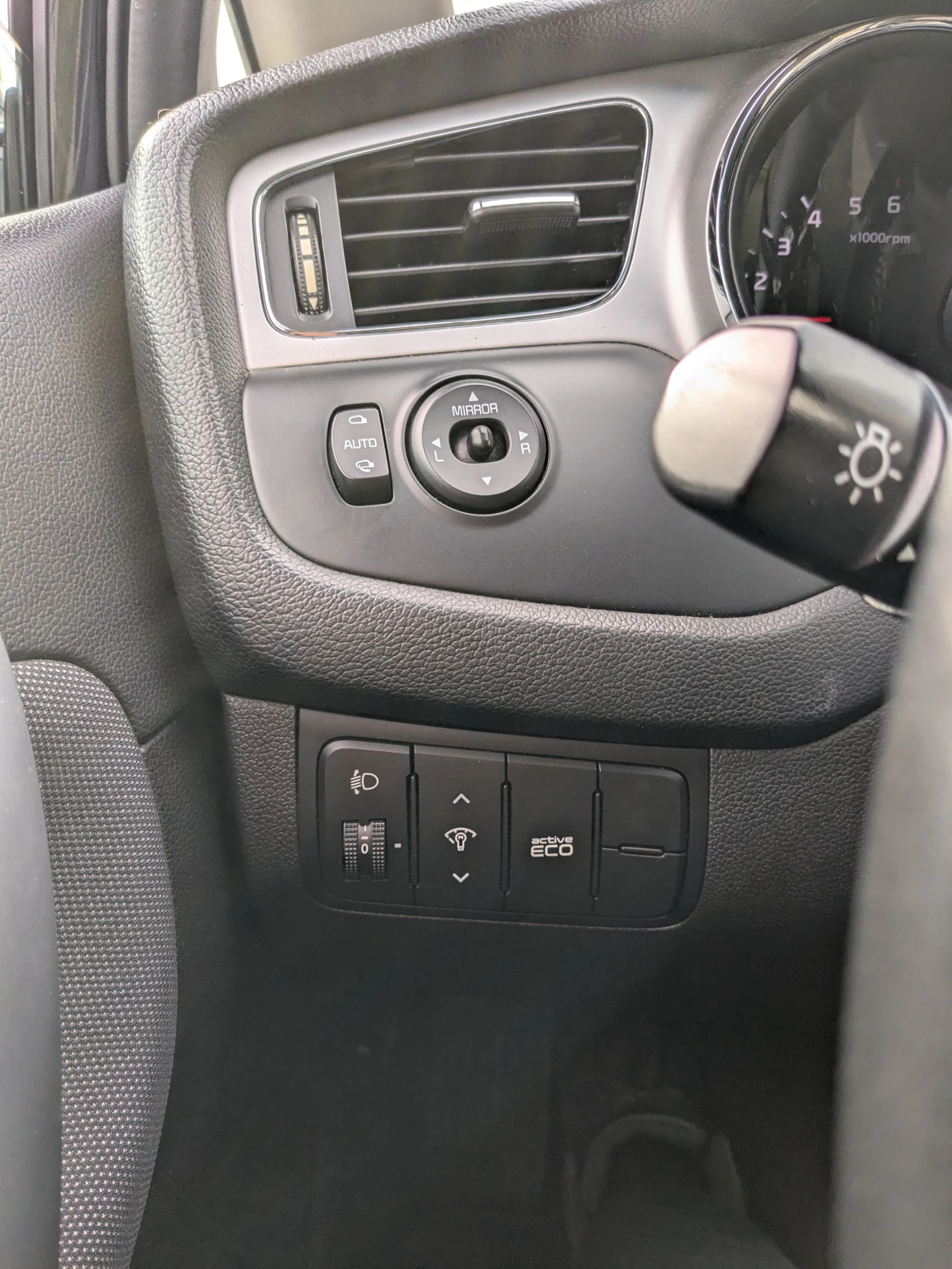 Kia Ceed | Mobile.bg � ����������� 7