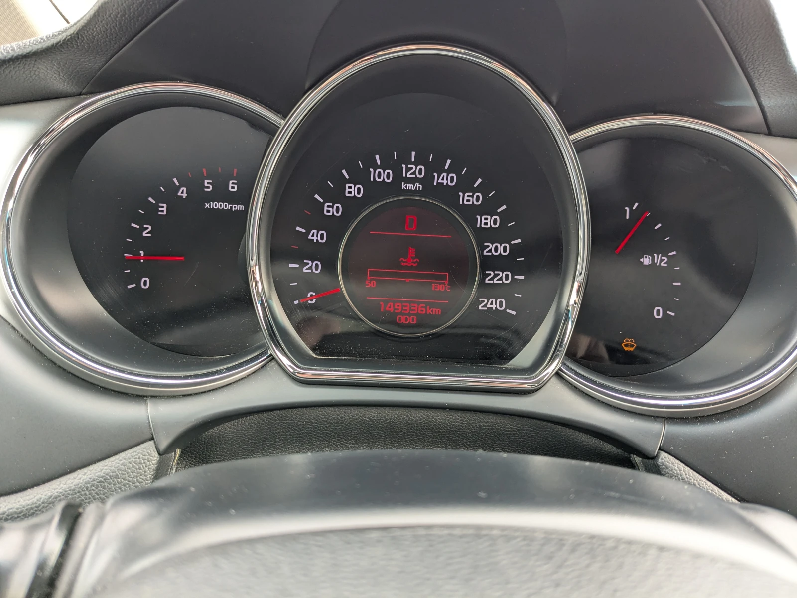 Kia Ceed | Mobile.bg � ����������� 3