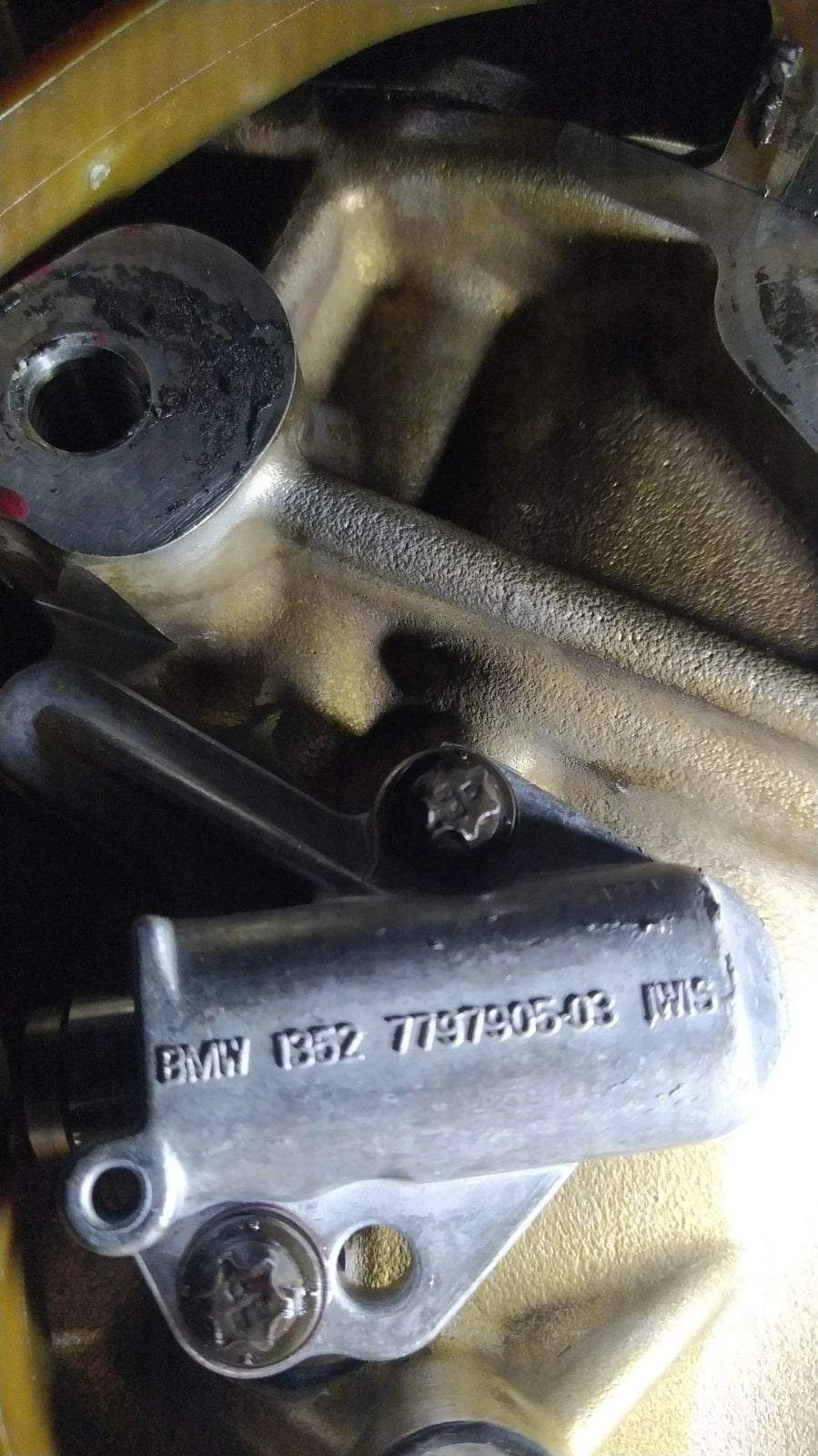 BMW 535 | Mobile.bg � ����������� 15