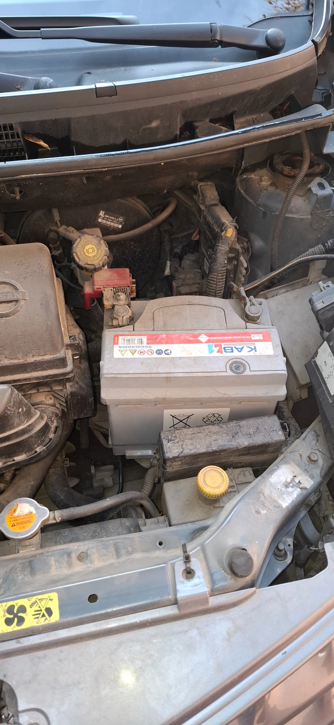 Nissan Note | Mobile.bg � ����������� 13