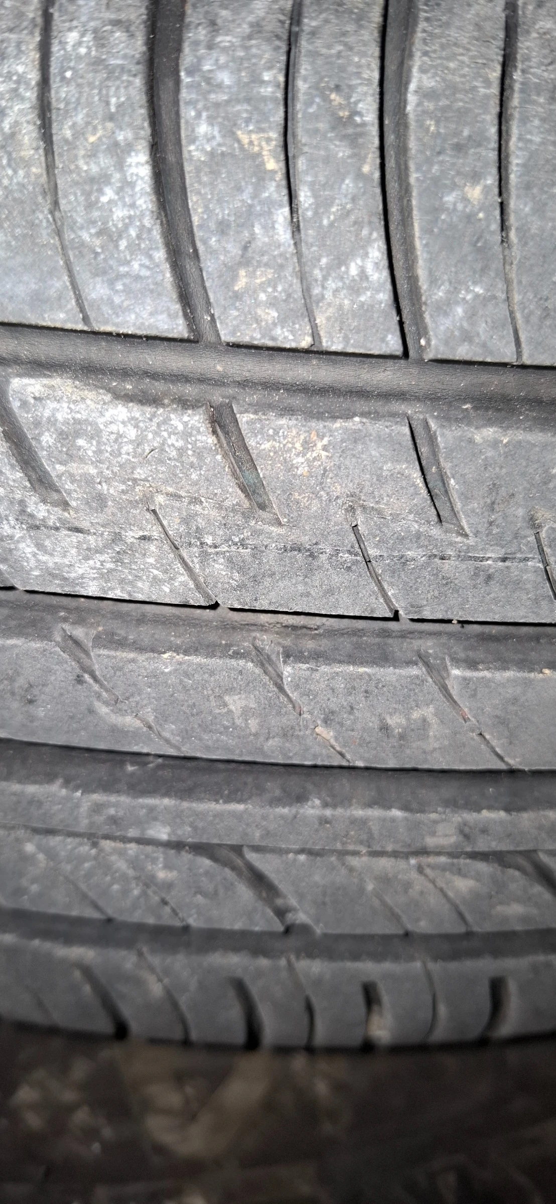 Nissan Note | Mobile.bg � ����������� 4