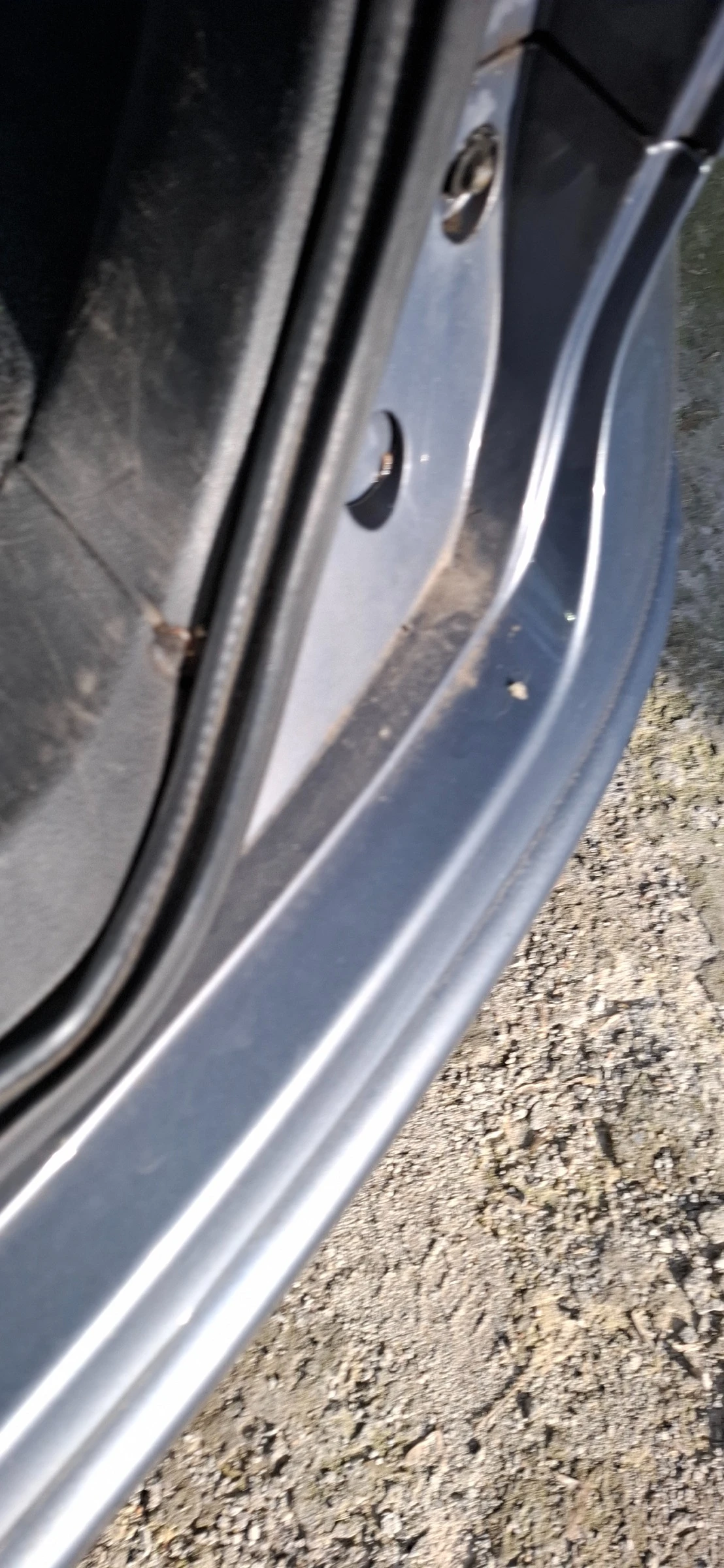 Nissan Note | Mobile.bg � ����������� 7