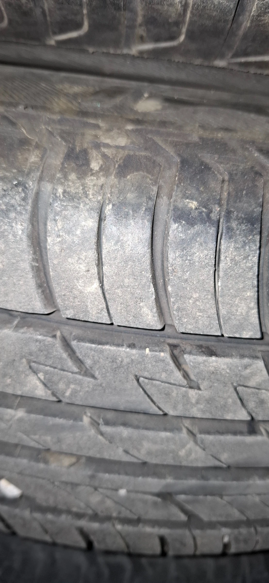 Nissan Note | Mobile.bg � ����������� 3