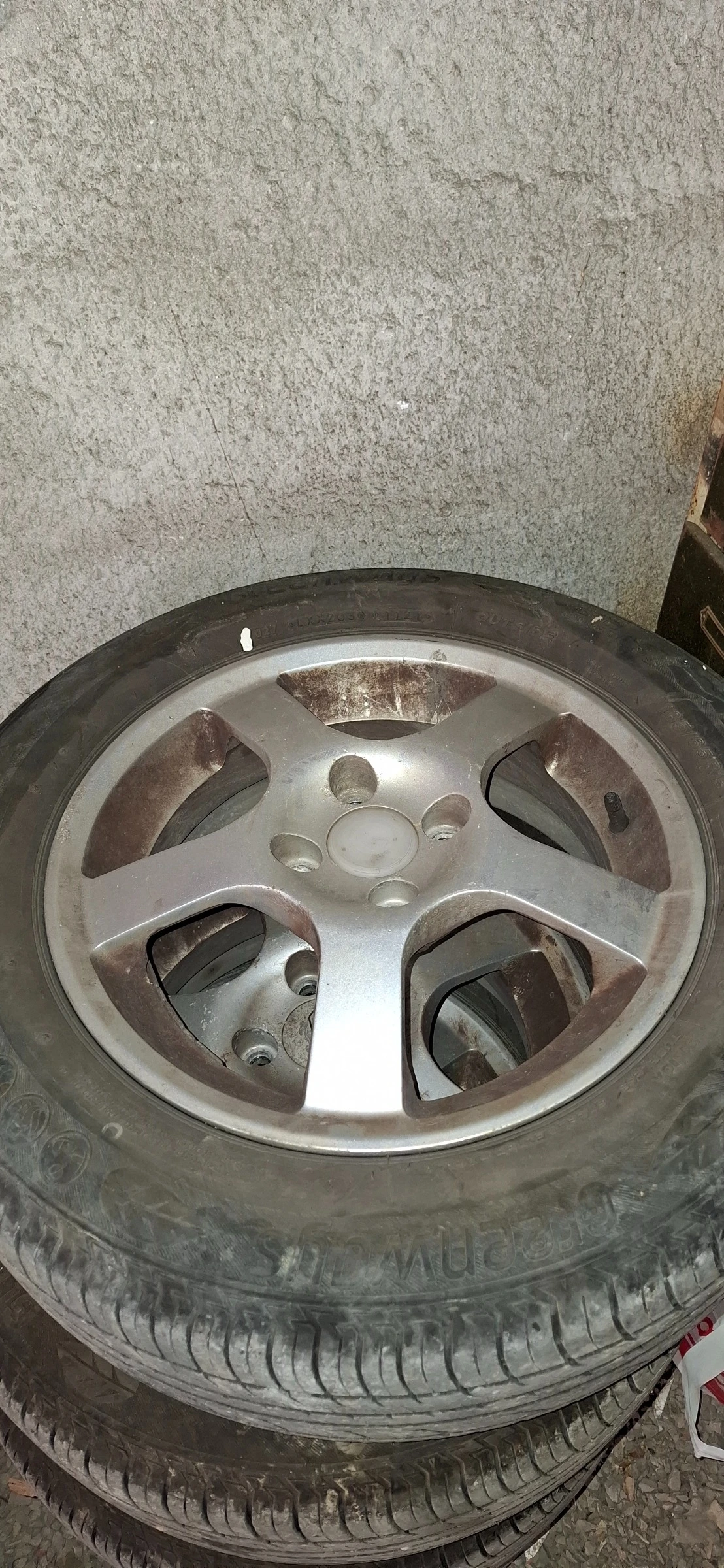 Nissan Note | Mobile.bg � ����������� 1