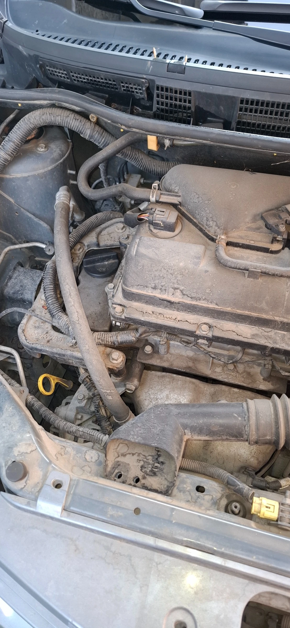 Nissan Note | Mobile.bg � ����������� 12