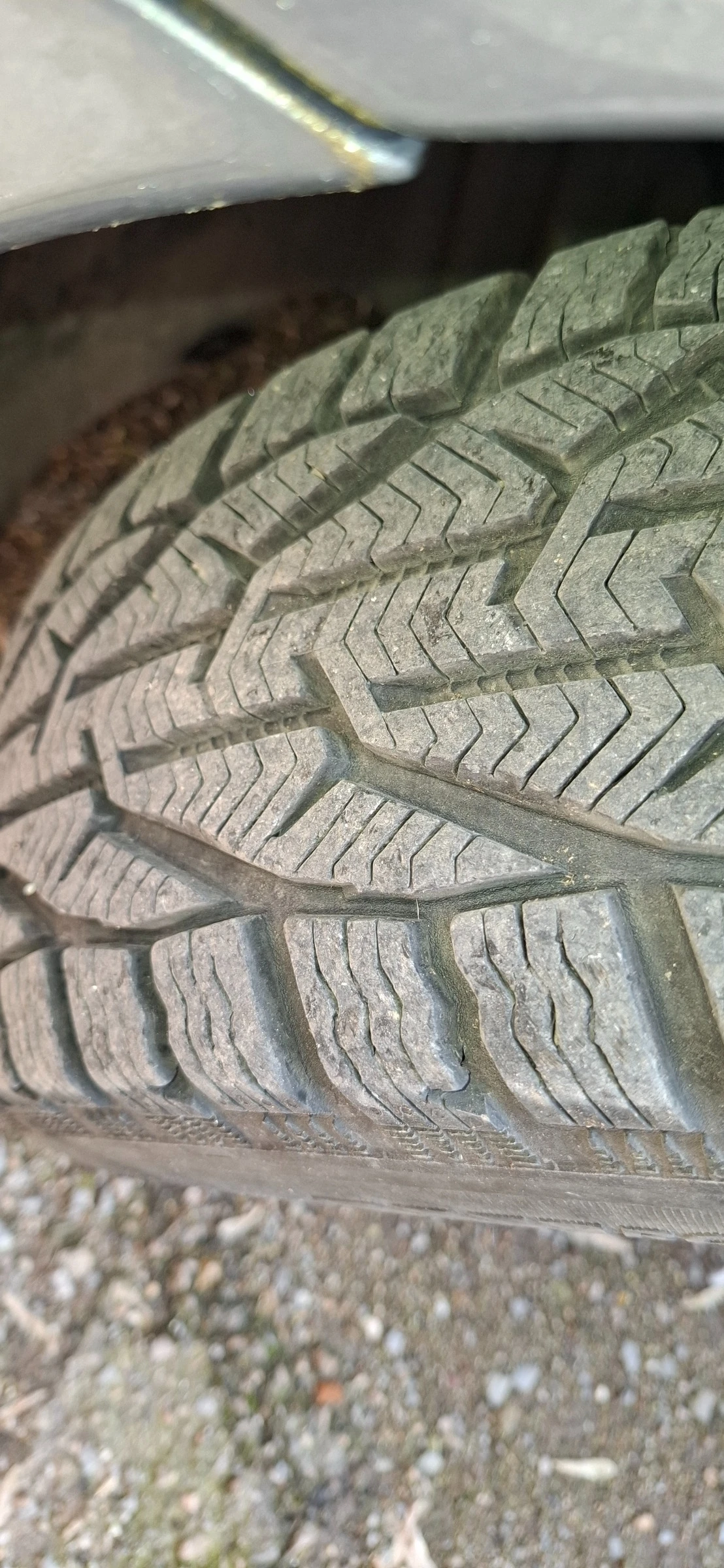 Nissan Note | Mobile.bg � ����������� 2